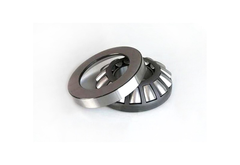 29328 29328M Self aligning thrust roller bearing